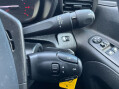 Citroen Berlingo 1.5 BlueHDi 650 Enterprise M Panel Van 5dr Diesel Manual SWB Euro 6 (s/s) ( 35