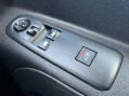 Citroen Berlingo 1.5 BlueHDi 650 Enterprise M Panel Van 5dr Diesel Manual SWB Euro 6 (s/s) ( 37