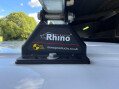 Citroen Berlingo 1.5 BlueHDi 650 Enterprise M Panel Van 5dr Diesel Manual SWB Euro 6 (s/s) ( 39