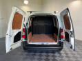 Citroen Berlingo 1.5 BlueHDi 650 Enterprise M Panel Van 5dr Diesel Manual SWB Euro 6 (s/s) ( 7