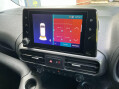 Citroen Berlingo 1.5 BlueHDi 650 Enterprise M Panel Van 5dr Diesel Manual SWB Euro 6 (s/s) ( 15