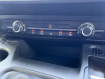 Citroen Berlingo 1.5 BlueHDi 650 Enterprise M Panel Van 5dr Diesel Manual SWB Euro 6 (s/s) ( 31