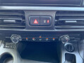 Citroen Berlingo 1.5 BlueHDi 650 Enterprise M Panel Van 5dr Diesel Manual SWB Euro 6 (s/s) ( 36