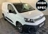 Citroen Berlingo 1.5 BlueHDi 1000 Enterprise M Pro SWB Euro 6 (s/s) 5dr
