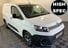 Citroen Berlingo 1.5 BlueHDi 1000 Enterprise M Pro SWB Euro 6 (s/s) 5dr