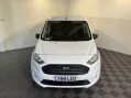 Ford Transit Connect 1.5 230 TREND DCIV TDCI 100 BHP 2