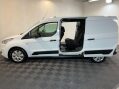 Ford Transit Connect 1.5 230 TREND DCIV TDCI 100 BHP 7