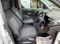 Ford Transit Connect 1.5 230 TREND DCIV TDCI 100 BHP 10