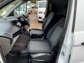 Ford Transit Connect 1.5 230 TREND DCIV TDCI 100 BHP 11