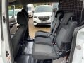 Ford Transit Connect 1.5 230 TREND DCIV TDCI 100 BHP 13