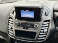 Ford Transit Connect 1.5 230 TREND DCIV TDCI 100 BHP 18