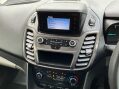 Ford Transit Connect 1.5 230 TREND DCIV TDCI 100 BHP 20