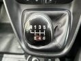 Ford Transit Connect 1.5 230 TREND DCIV TDCI 100 BHP 21