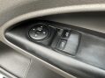 Ford Transit Connect 1.5 230 TREND DCIV TDCI 100 BHP 24