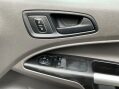 Ford Transit Connect 1.5 230 TREND DCIV TDCI 100 BHP 26
