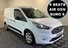 Ford Transit Connect 1.5 230 TREND DCIV TDCI 100 BHP