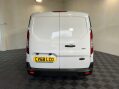 Ford Transit Connect 1.5 230 TREND DCIV TDCI 100 BHP 5