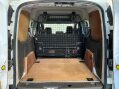 Ford Transit Connect 1.5 230 TREND DCIV TDCI 100 BHP 8