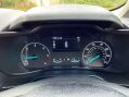 Ford Transit Connect 1.5 230 TREND DCIV TDCI 100 BHP 14