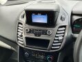 Ford Transit Connect 1.5 230 TREND DCIV TDCI 100 BHP 19