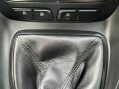 Ford Transit Connect 1.5 230 TREND DCIV TDCI 100 BHP 22