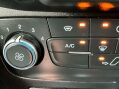 Ford Transit Connect 1.5 230 TREND DCIV TDCI 100 BHP 23