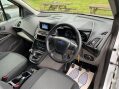 Ford Transit Connect 1.5 230 TREND DCIV TDCI 100 BHP 9