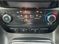Ford Transit Connect 1.5 230 TREND DCIV TDCI 100 BHP 15
