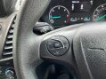 Ford Transit Connect 1.5 230 TREND DCIV TDCI 100 BHP 16