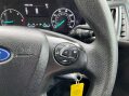 Ford Transit Connect 1.5 230 TREND DCIV TDCI 100 BHP 17