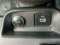 Ford Transit Connect 1.5 230 TREND DCIV TDCI 100 BHP 25
