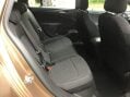 Vauxhall Astra 1.4 SRI 5d 148 BHP 11