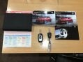 Vauxhall Astra 1.4 SRI 5d 148 BHP 12