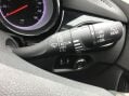 Vauxhall Astra 1.4 SRI 5d 148 BHP 21