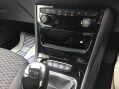 Vauxhall Astra 1.4 SRI 5d 148 BHP 23