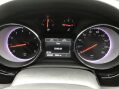 Vauxhall Astra 1.4 SRI 5d 148 BHP 28