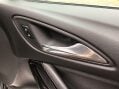 Vauxhall Astra 1.4 SRI 5d 148 BHP 29