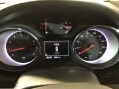 Vauxhall Astra 1.4 SRI 5d 148 BHP 32