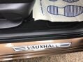 Vauxhall Astra 1.4 SRI 5d 148 BHP 33