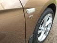 Vauxhall Astra 1.4 SRI 5d 148 BHP 34