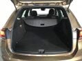 Vauxhall Astra 1.4 SRI 5d 148 BHP 7