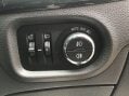 Vauxhall Astra 1.4 SRI 5d 148 BHP 20