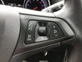Vauxhall Astra 1.4 SRI 5d 148 BHP 15