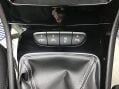 Vauxhall Astra 1.4 SRI 5d 148 BHP 22