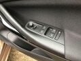 Vauxhall Astra 1.4 SRI 5d 148 BHP 30
