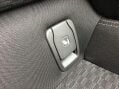Vauxhall Astra 1.4 SRI 5d 148 BHP 31