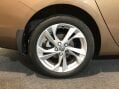 Vauxhall Astra 1.4 SRI 5d 148 BHP 8