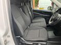 Mercedes-Benz Vito 2.0 114 CDI Progressive G-Tronic RWD L2 Euro 6 (s/s) 5dr (LWB) 11