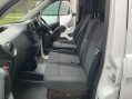 Mercedes-Benz Vito 2.0 114 CDI Progressive G-Tronic RWD L2 Euro 6 (s/s) 5dr (LWB) 12
