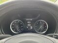 Mercedes-Benz Vito 2.0 114 CDI Progressive G-Tronic RWD L2 Euro 6 (s/s) 5dr (LWB) 13